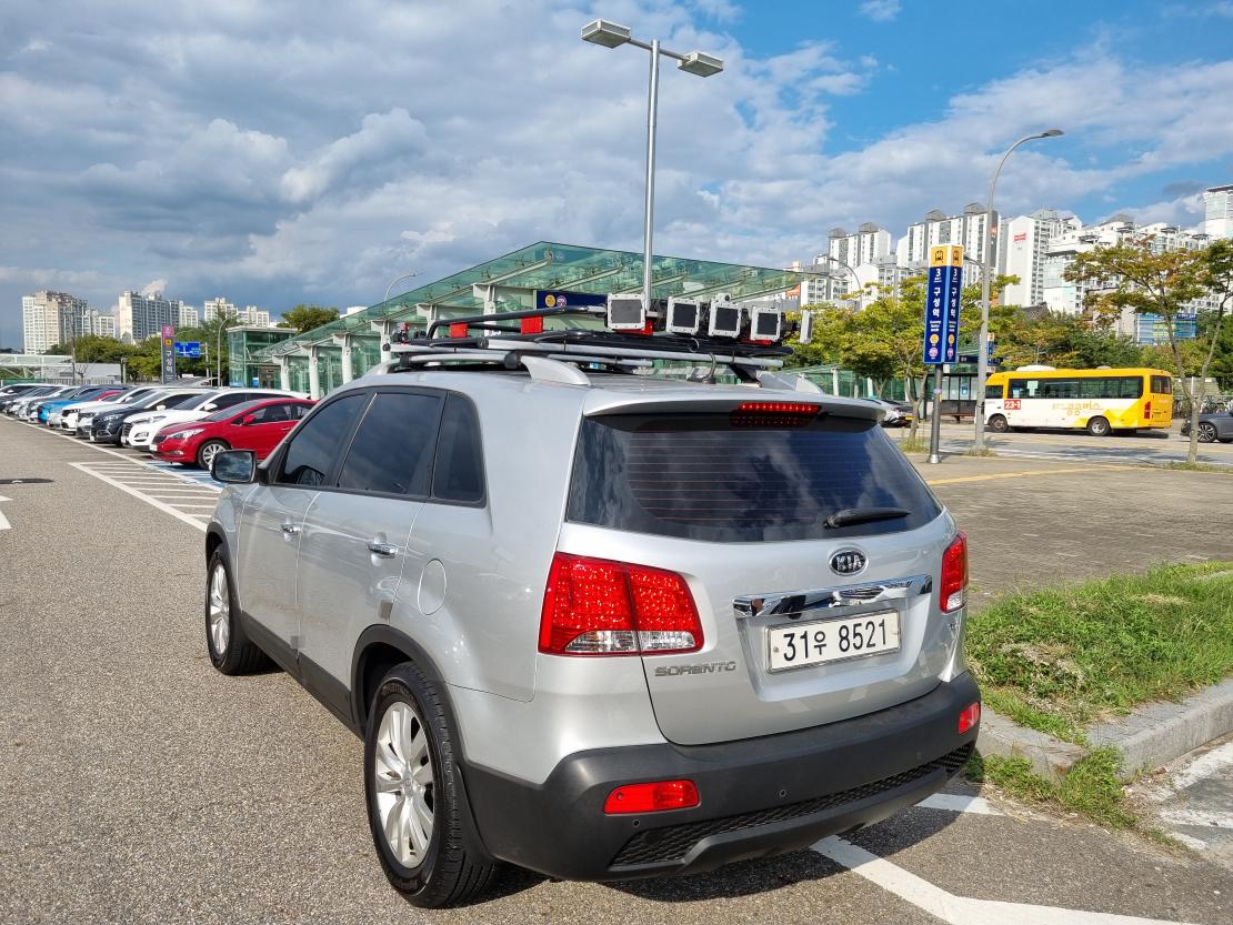 2024 민간실증(현대모비스)_딥퓨전에이아이_2.jpg