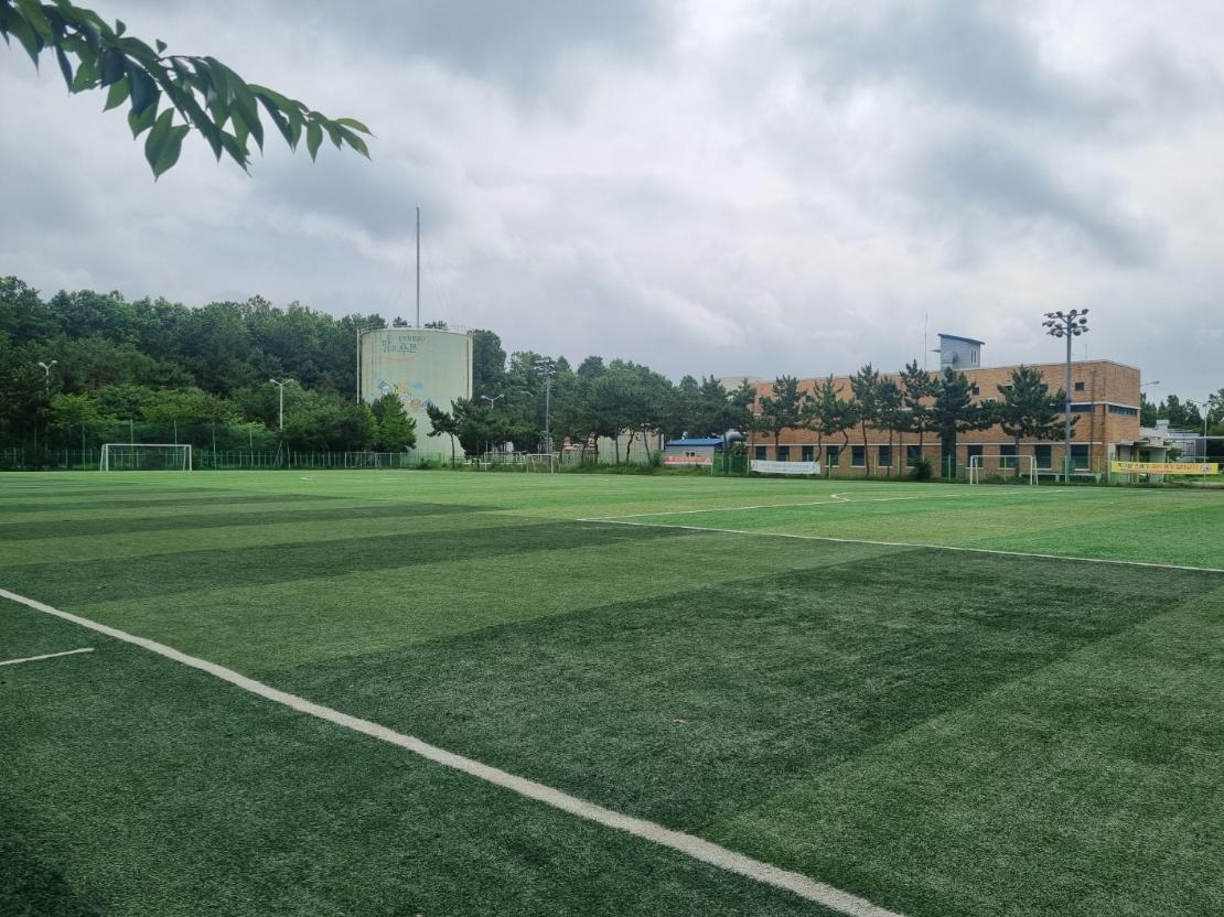 2023 제이치글로벌(인천유나이티드).jpg